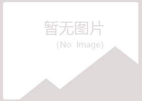 铁山区青曼零售有限公司